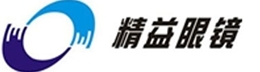 河北保定精益眼镜店